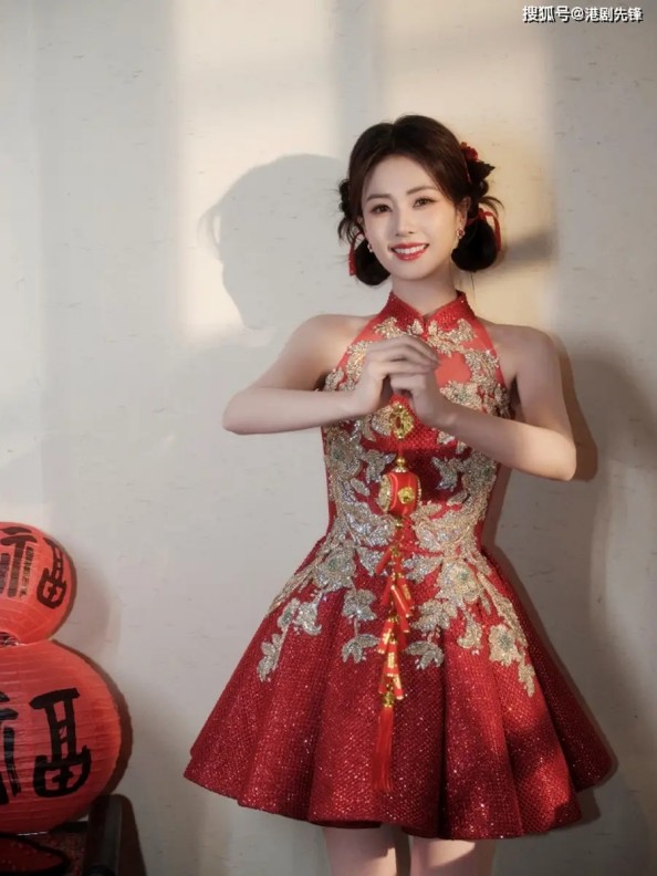 贾国龙正在成为西贝的定时炸弹