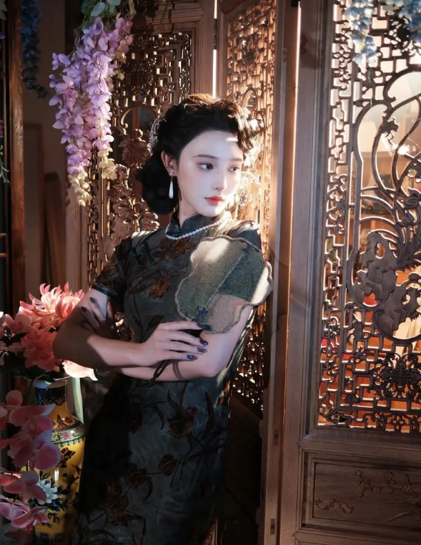 领导说你潜力大，却不肯提拔你，只说明一件事