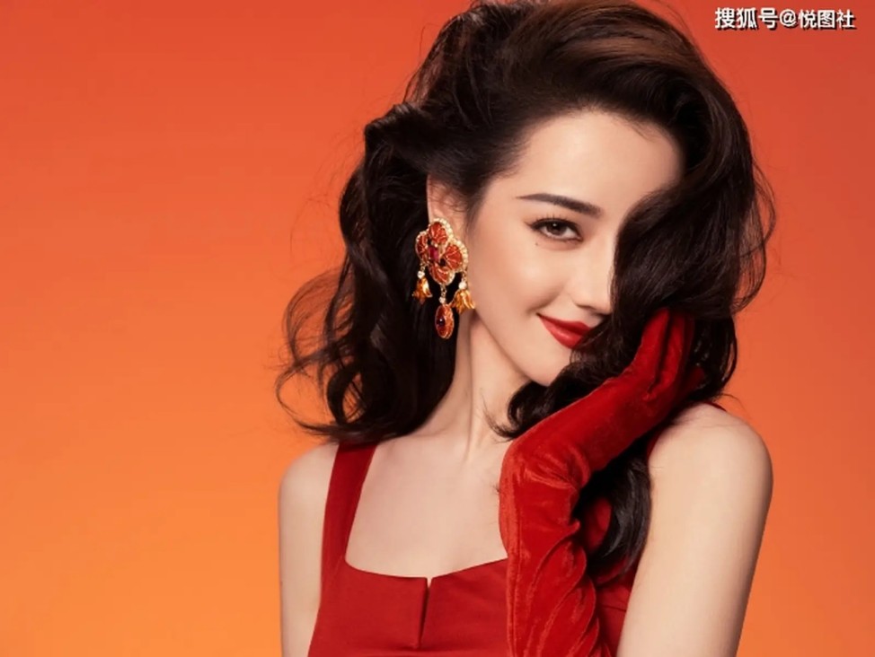 只有10家了，千亿房企大洗牌，揭开“剩者为王”的残酷真相……