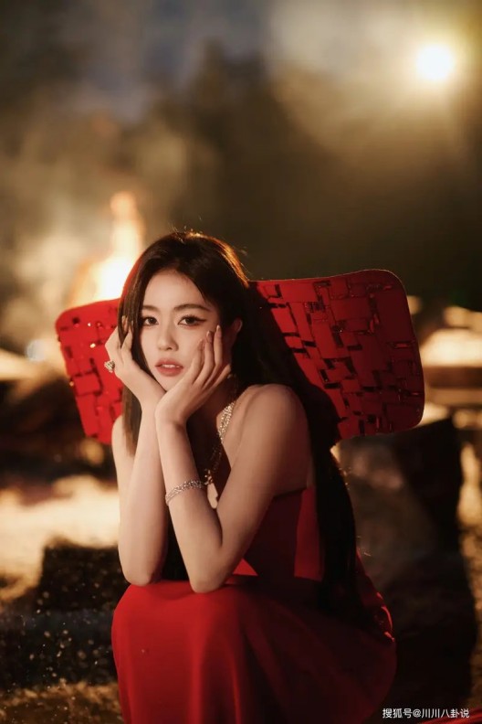 不会再有第二个侯孝贤，也不会再有第二个朱天文