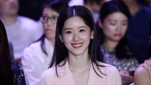 数据掘金时代，谁为“医保版”个人健康档案买单？