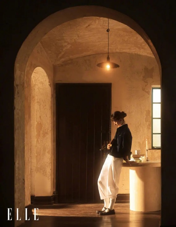 流量失灵：互联网公司为何始终攻不下房地产？