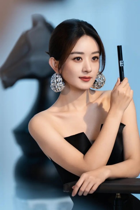 重新关注生鲜基本品