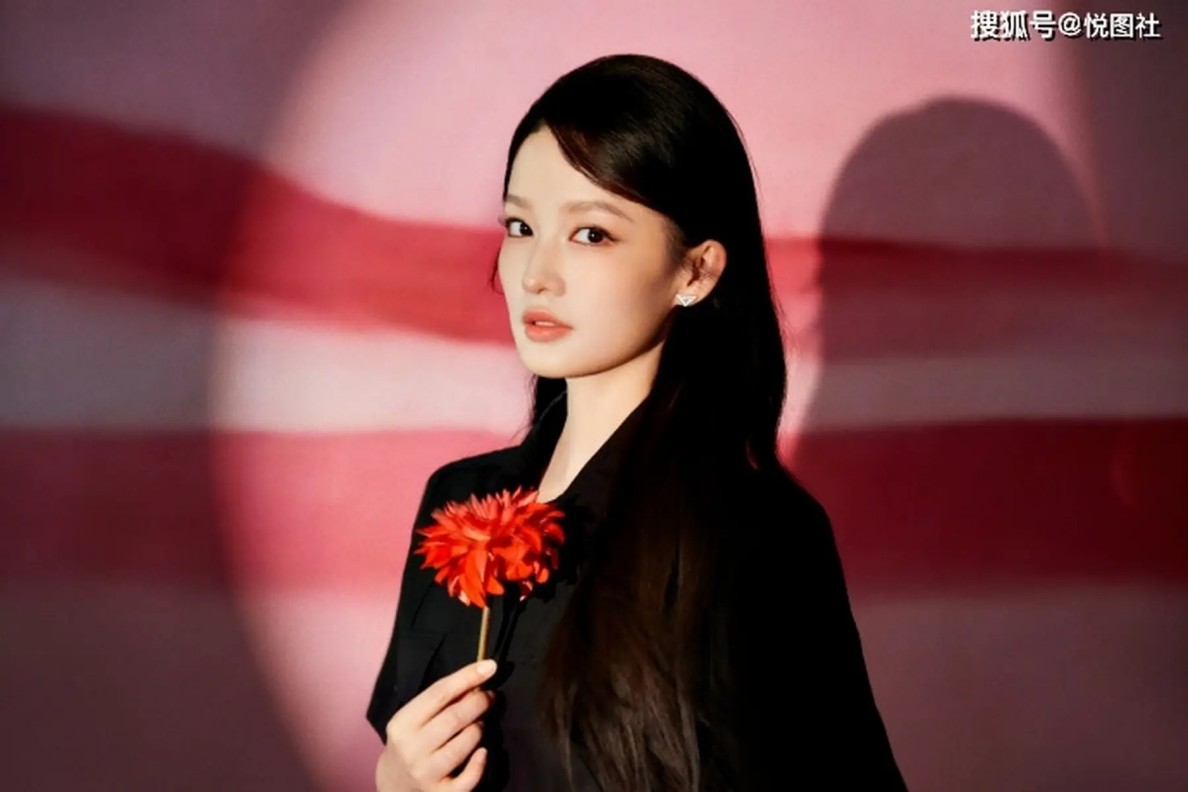 中国第二大无人矿卡公司赴港上市，259辆无人矿卡，卖了2.91亿元