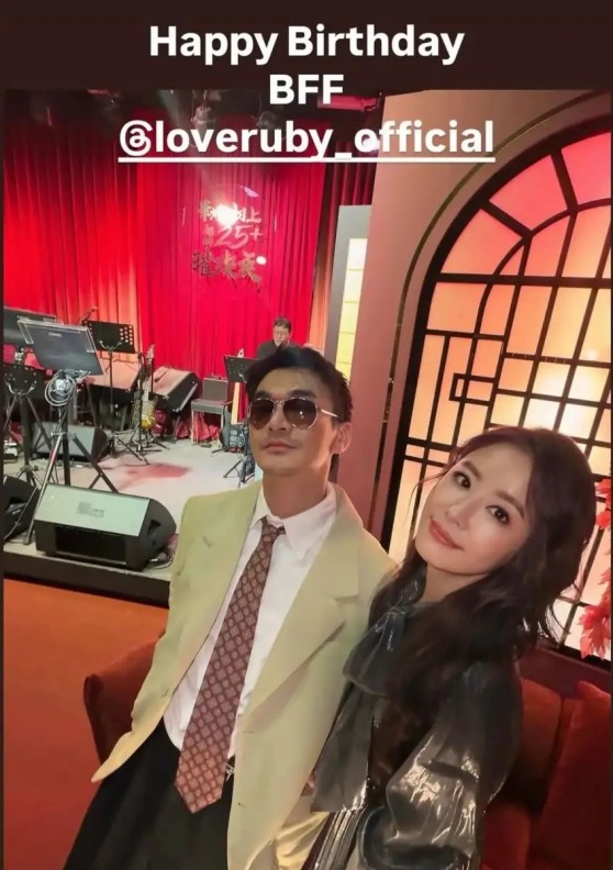 红包大战，不适合AI的“竞技场”