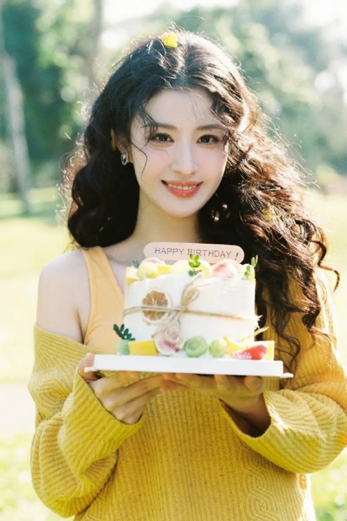 美伊无人机擦枪走火，“双方无意谈判”？