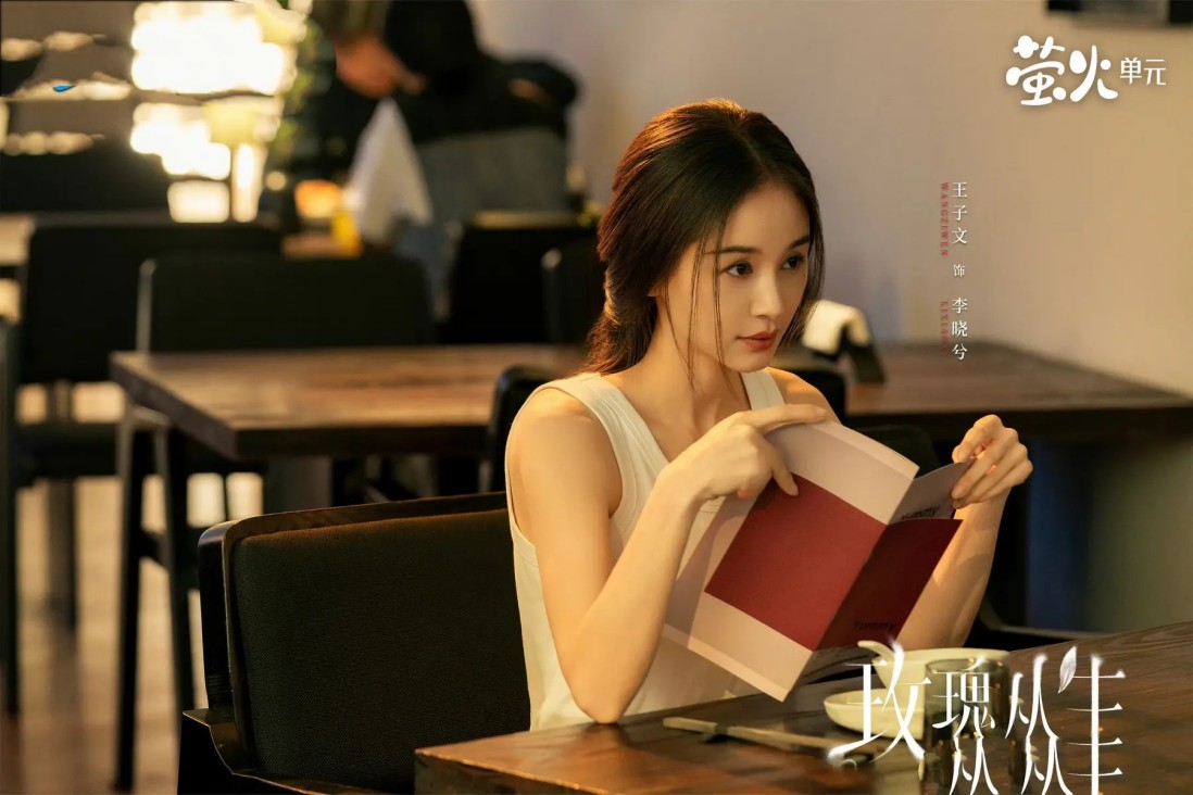 AI正在杀死SaaS：2850亿美元蒸发，硅谷最赚钱的商业模式走向终结