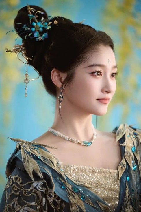 七剂“清醒针”：专治当代绝症“恋爱脑”