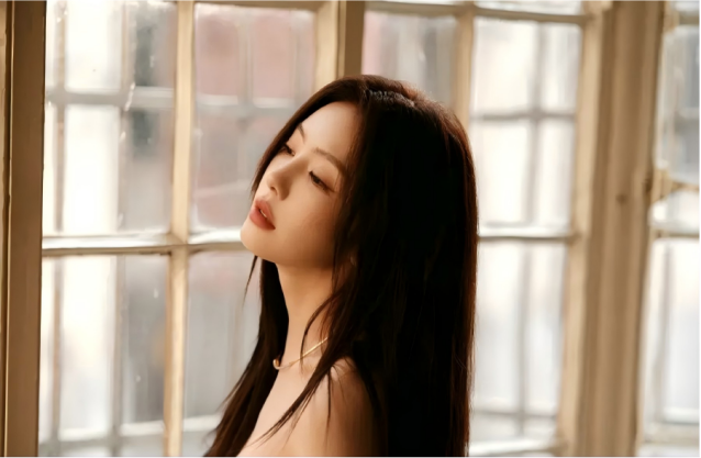 全村人都在等着DeepSeek上桌吃饭了