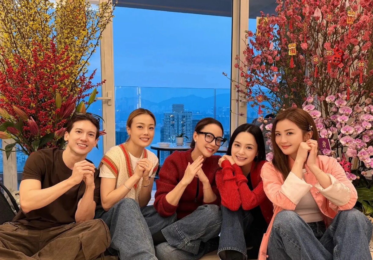 150万人连夜逃离ChatGPT：这份AI时代的“搬家指南”必须收好