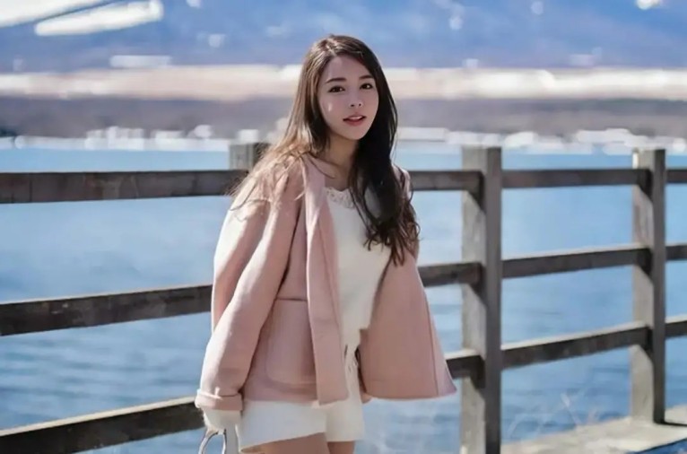 B站终于盈利了，但那个“永远年轻”的故事讲完了