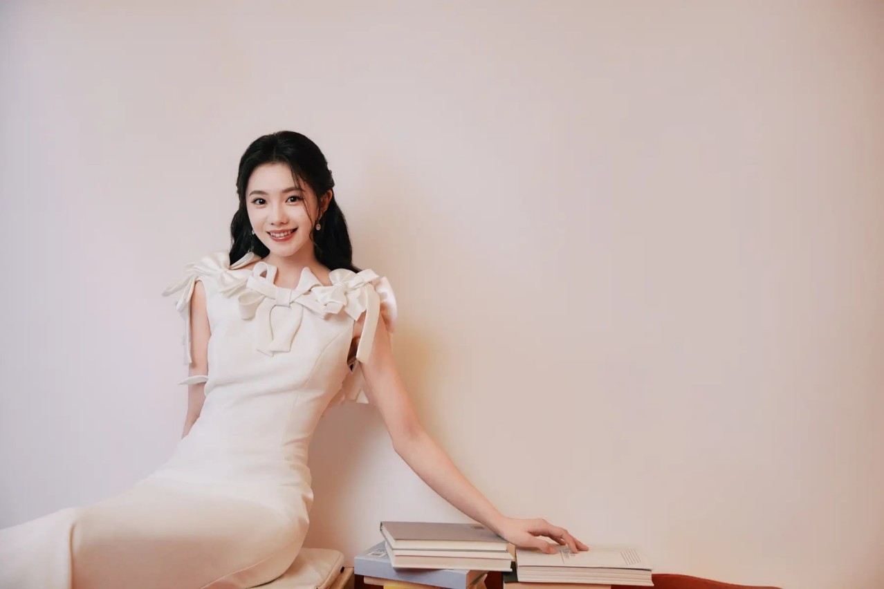 迈上140万亿元大关之后，中国经济的新节奏