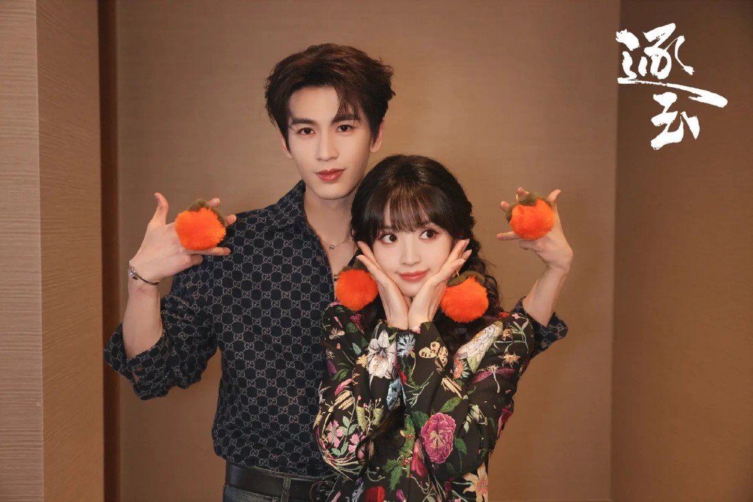 救命，我的老板是个AI：当算法开始通过摄像头监视我玩手机