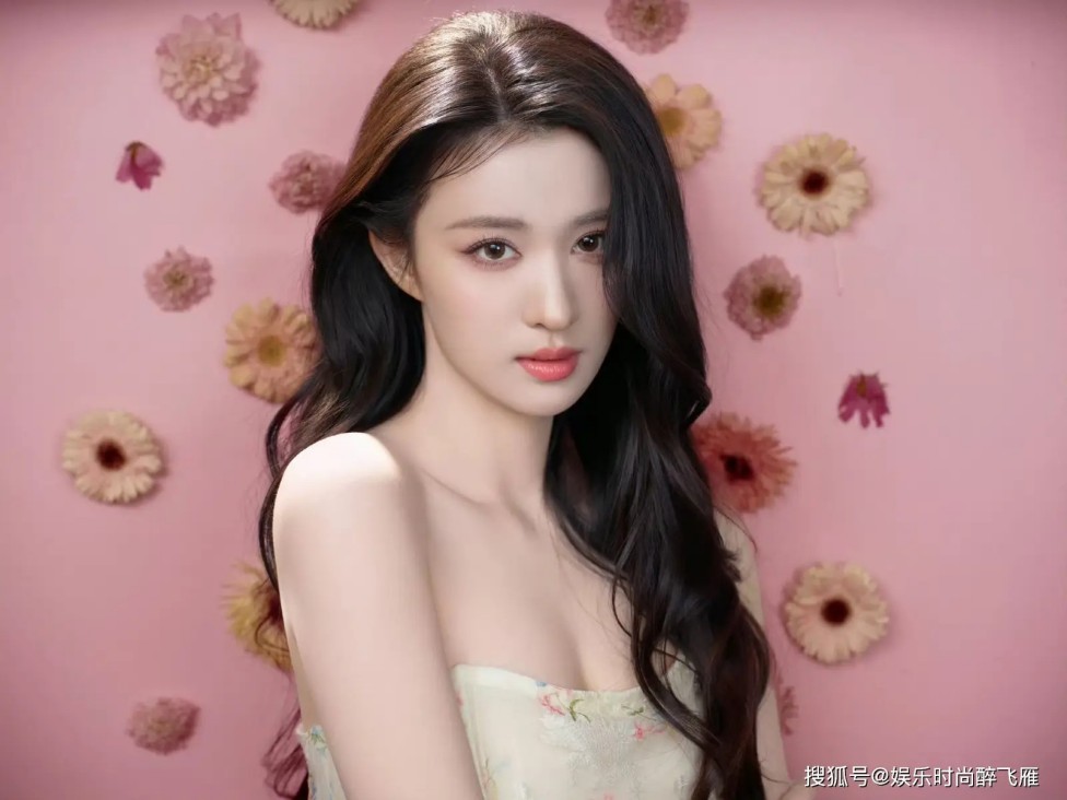 石油美元与大宗贸易：地缘博弈中的资本逻辑