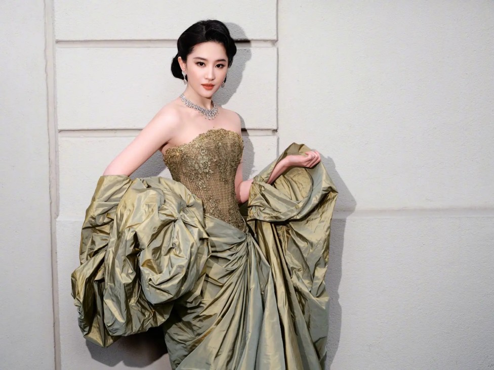 创始人外籍女儿掌舵，“医疗版拼多多”二闯IPO