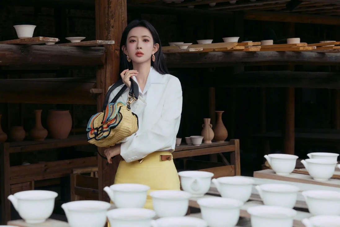 ST之后，招商局掌舵下的人福医药重生了吗？