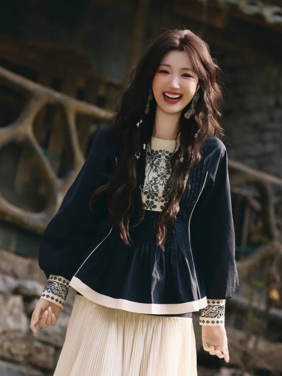 为什么说购物中心的生死都系在AI身上？