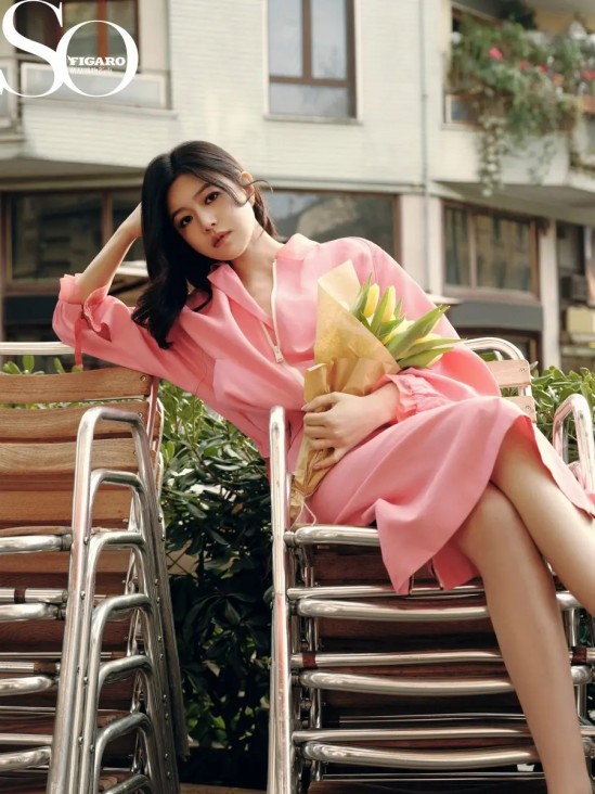 台积电Q1财报：AI时代的“卖铲人”，66%毛利率背后的统治力