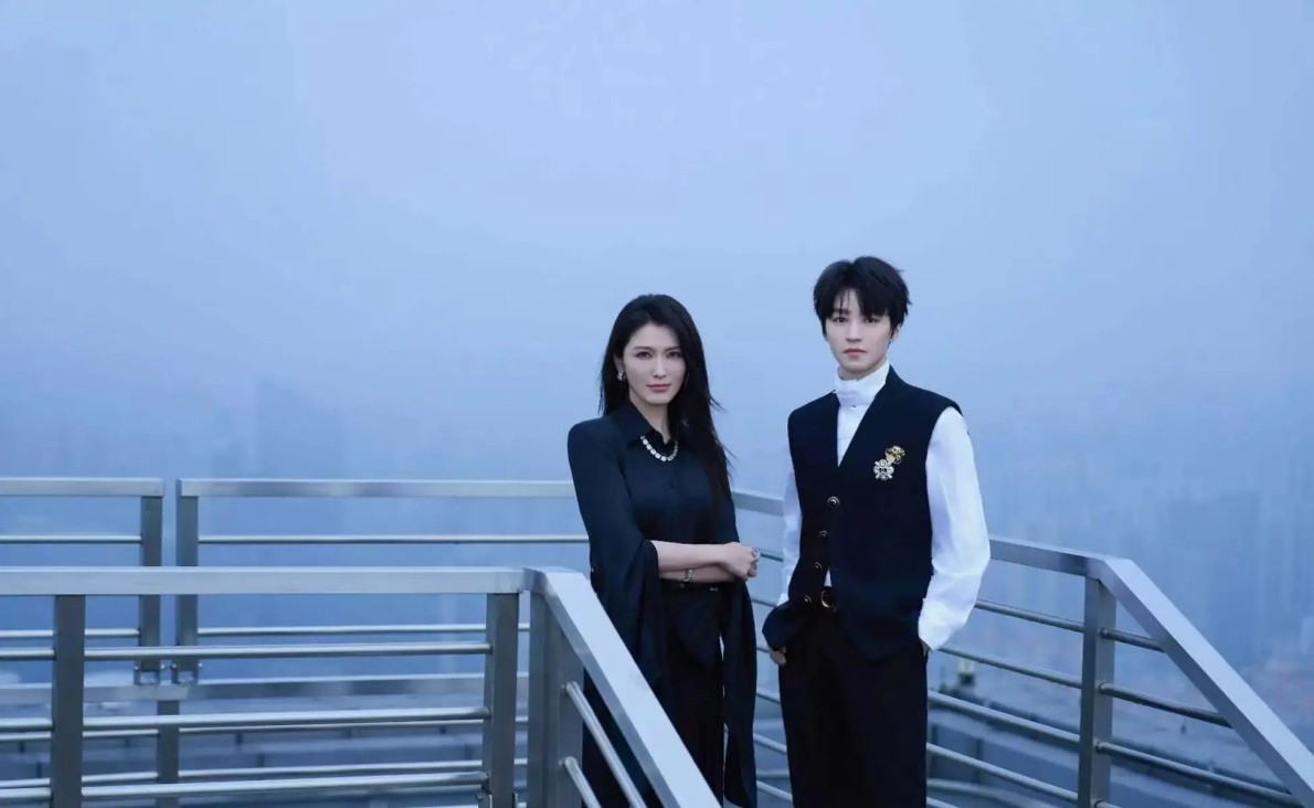 石油美元与大宗贸易：地缘博弈中的资本逻辑