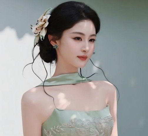 各国航司努力冲出一条欧亚“中线”，但远远不够用