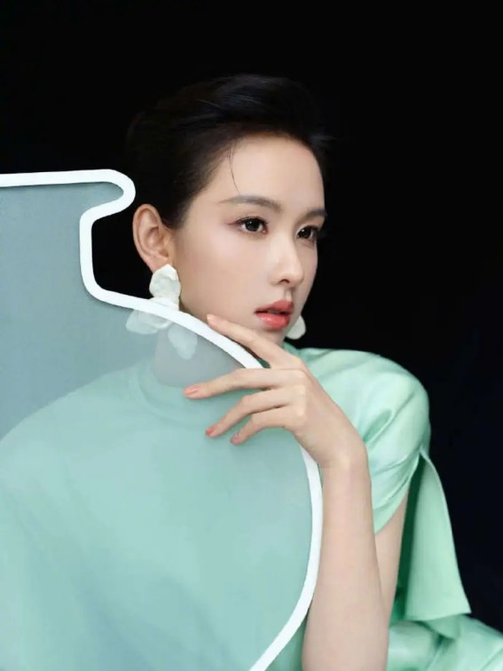 当AI4Science热潮过去后，我想心平气和地聊聊这事儿