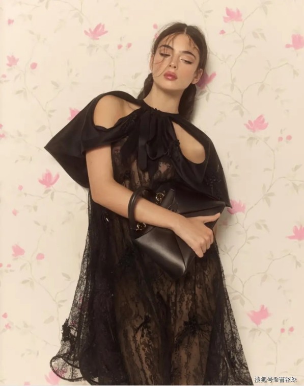 日本社会，为什么低效