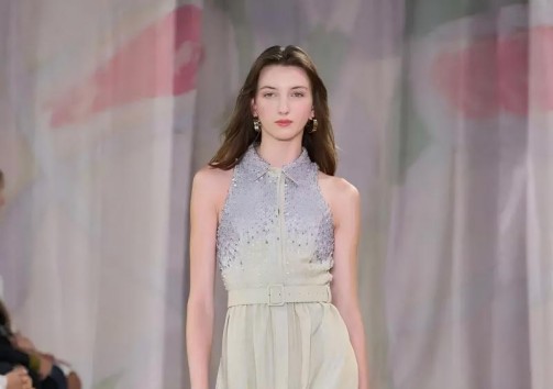 当下的越南，“极度不安”