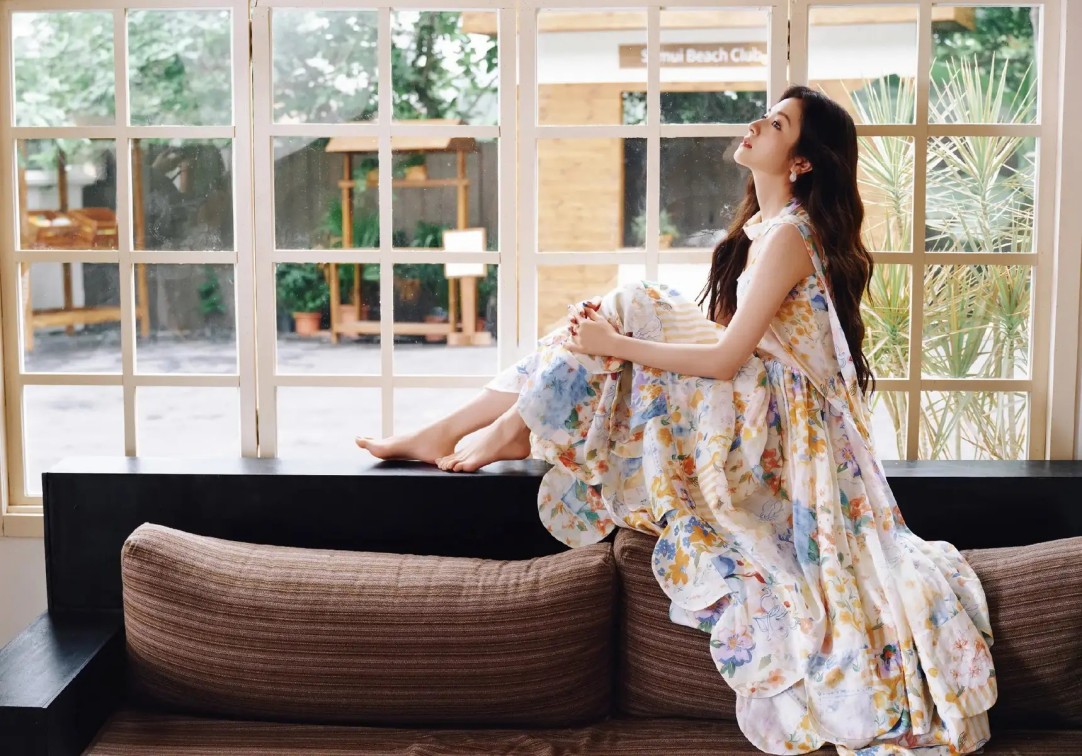 网易游戏、爱奇艺在拼命拥抱AI，但用户不乐意