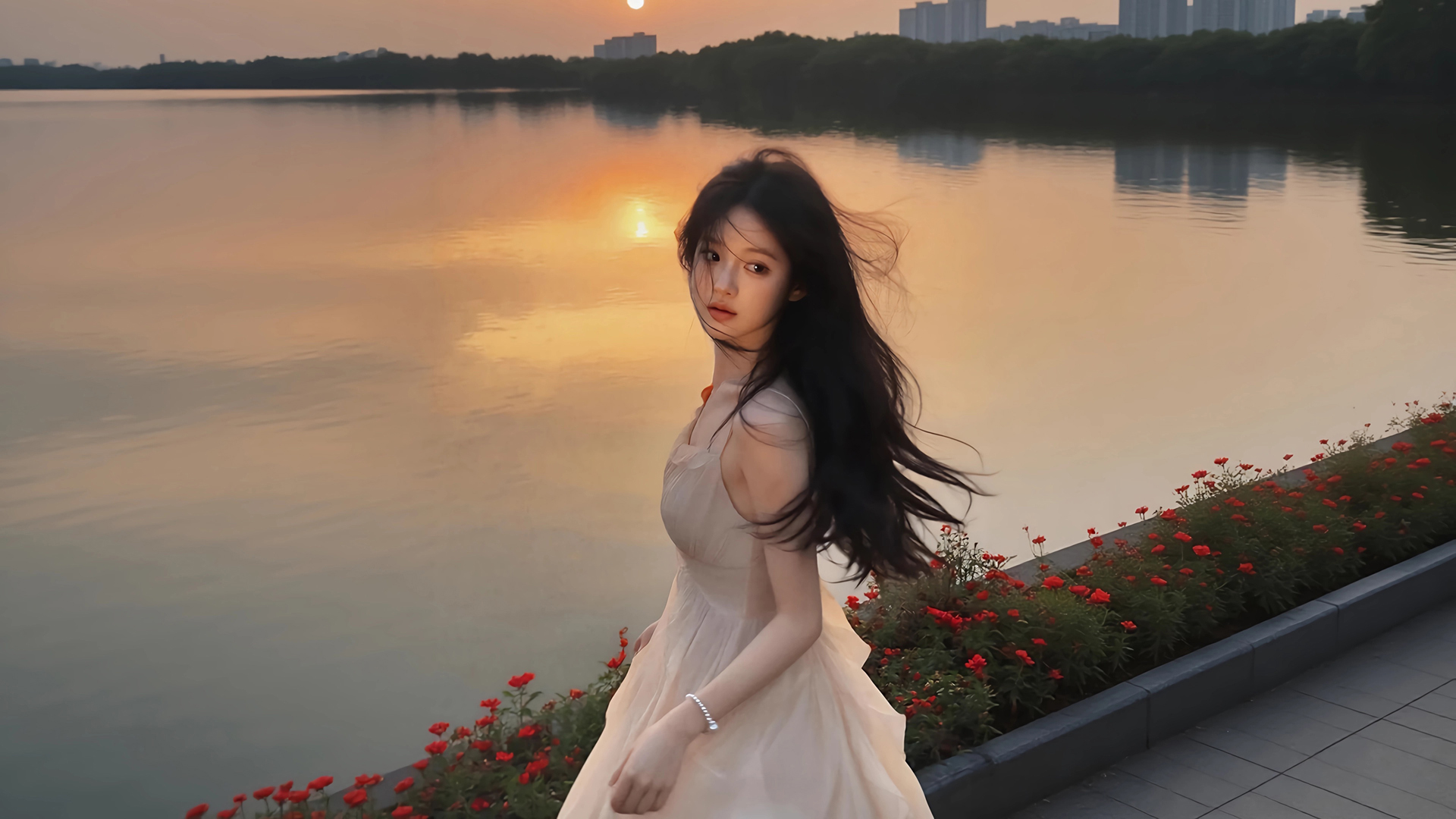 何超琼清仓套现9.5亿，“美高梅”要卖了