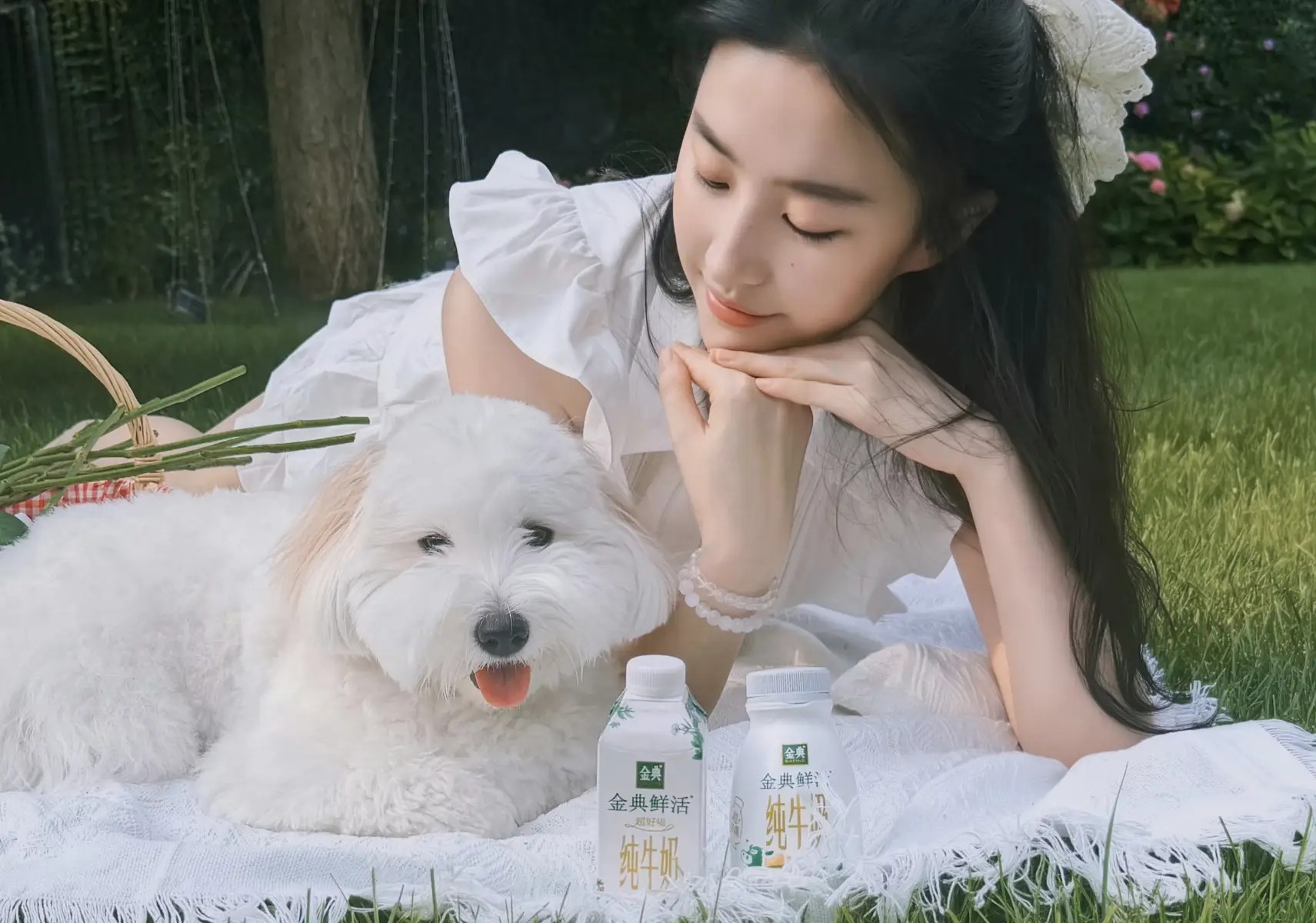 大S4.6亿豪宅终过户！全员博弈撕破脸：具俊晔反转争产、S妈落空哭诉、汪小菲白还一年房贷