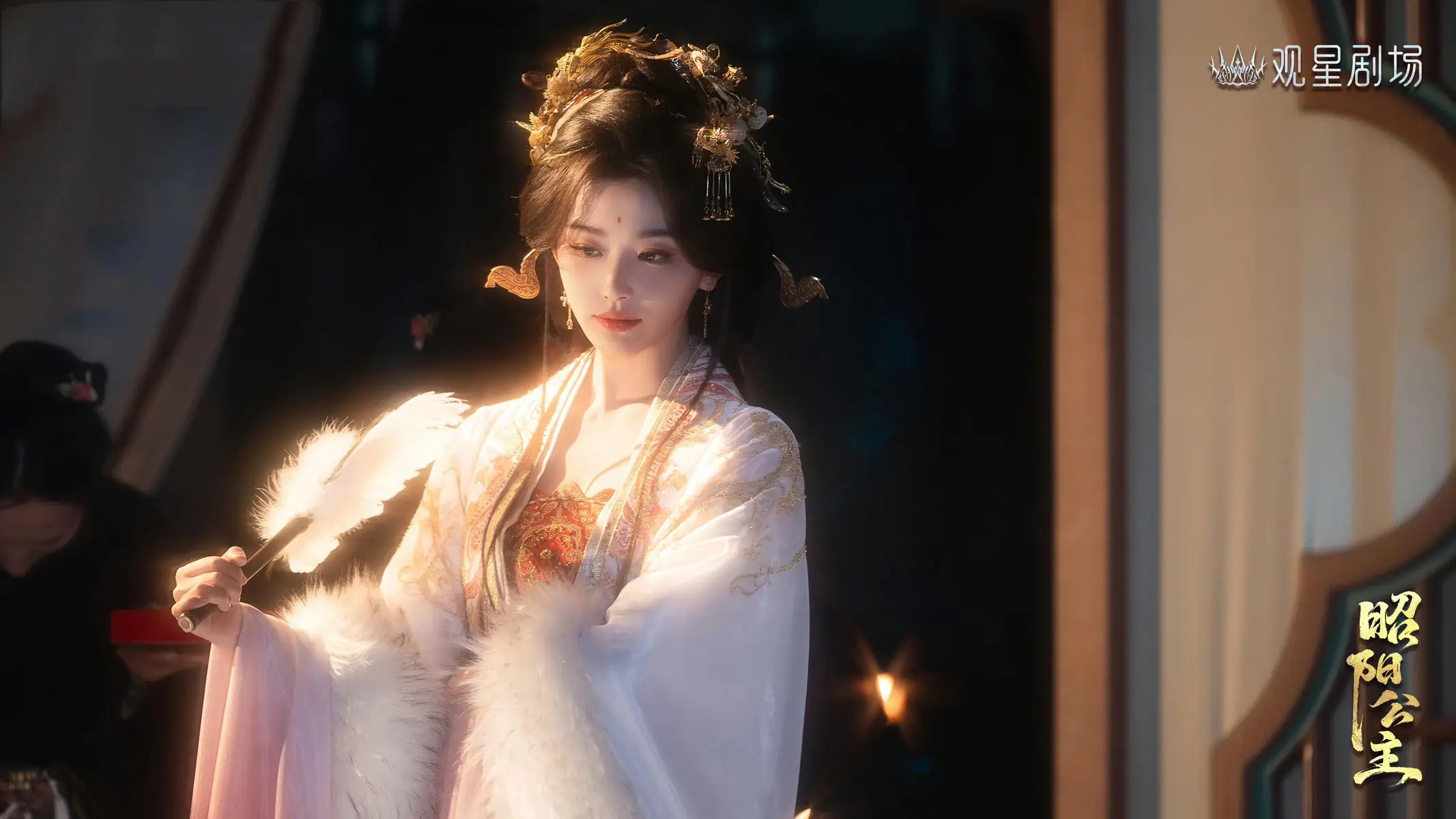 威神V第八张迷你专辑《Vision Wings》：以炽热热情与自信全面武装