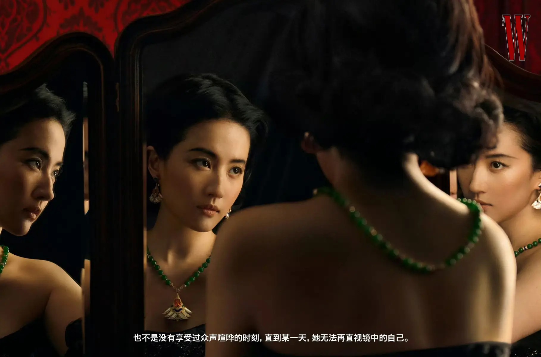 又出事！TVB前男星拍打戏受伤，曾志伟新剧接连有演员受伤